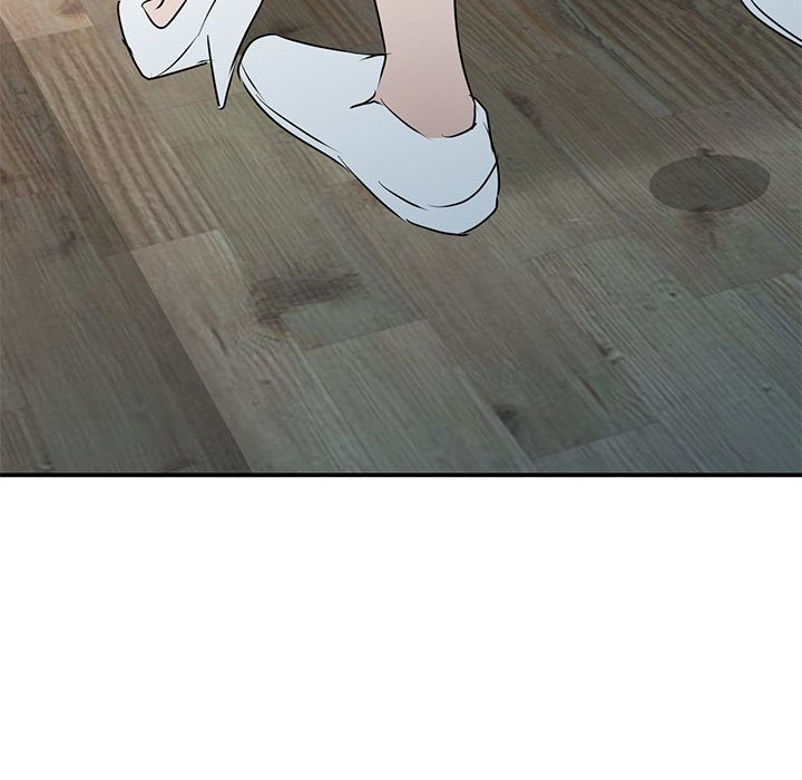 Don’t Seduce Me! Chapter 14 - Page 127