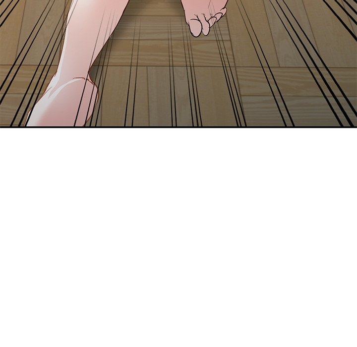 Don’t Seduce Me! Chapter 20 - Page 116