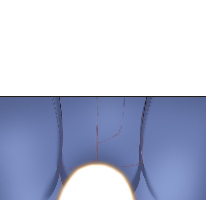 Don’t Seduce Me! Chapter 22 - Page 131