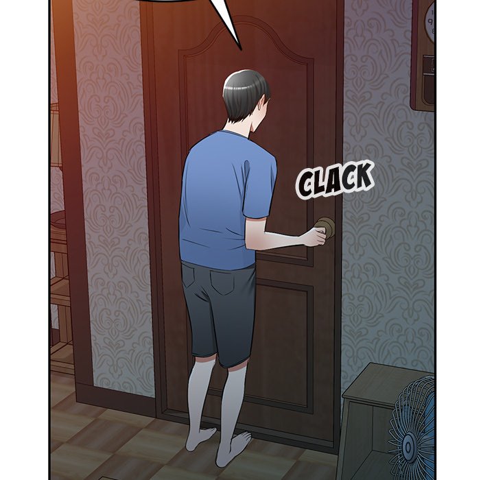 Don’t Seduce Me! Chapter 22 - Page 25