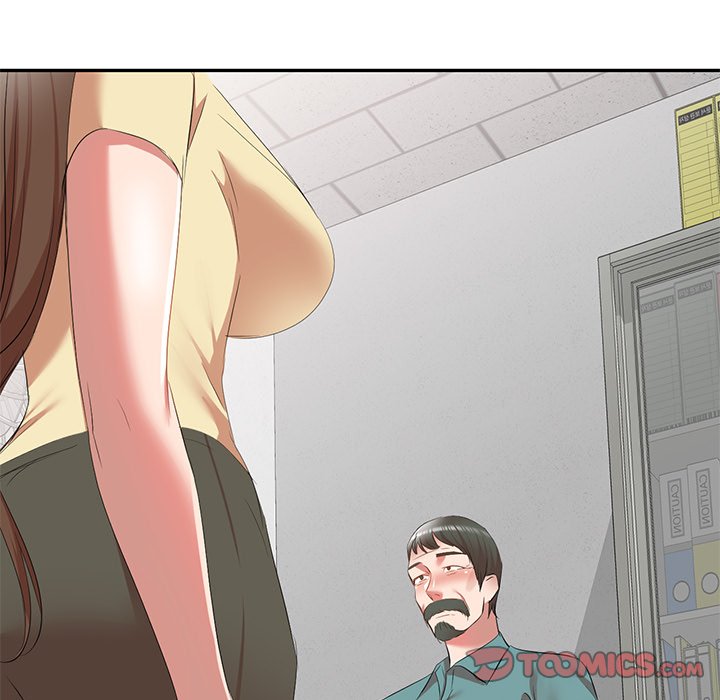 Don’t Seduce Me! Chapter 26 - Page 159