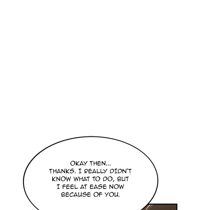 Don’t Seduce Me! Chapter 3 - Page 84