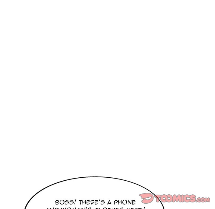 Don’t Seduce Me! Chapter 5 - Page 39