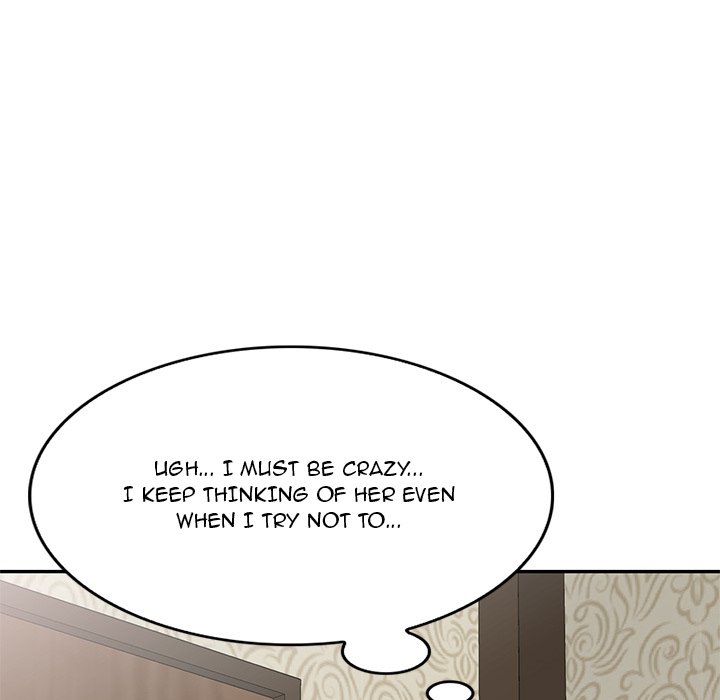 Don’t Seduce Me! Chapter 6 - Page 131