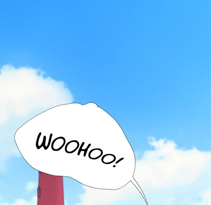 More Than Friends Chapter 19 - Page 130