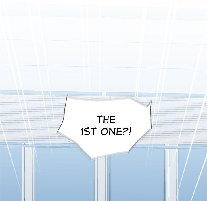 More Than Friends Chapter 19 - Page 53