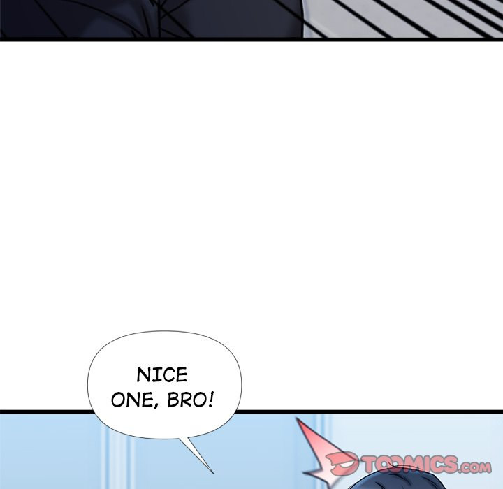 More Than Friends Chapter 19 - Page 66