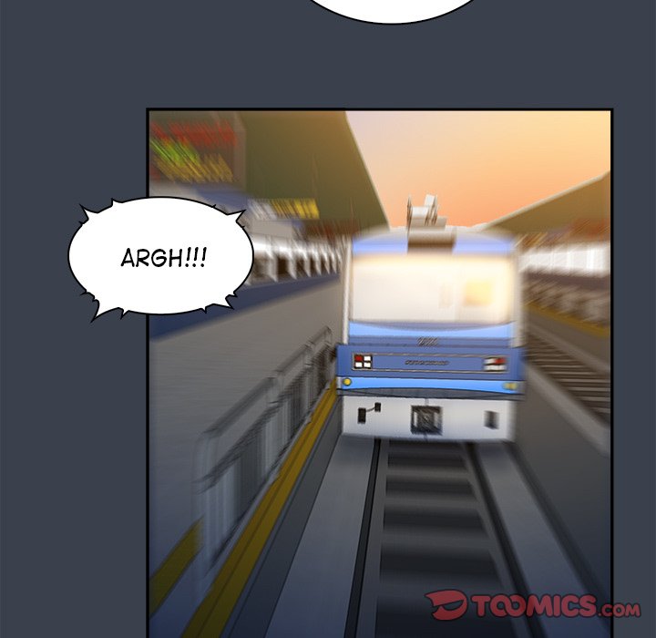 Find That Girl Chapter 14 - Page 62