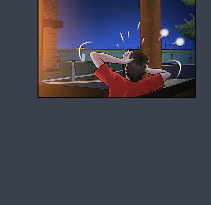 Find That Girl Chapter 14 - Page 96