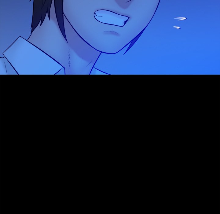 Find That Girl Chapter 36 - Page 52