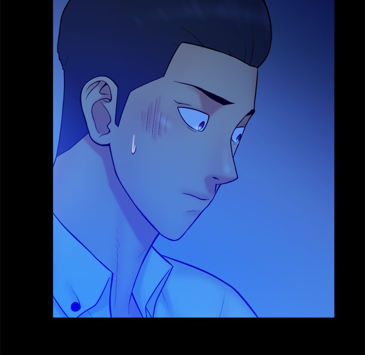 Find That Girl Chapter 38 - Page 52