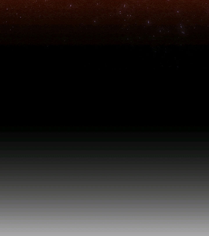 Lady Baby Chapter 106 - Page 35