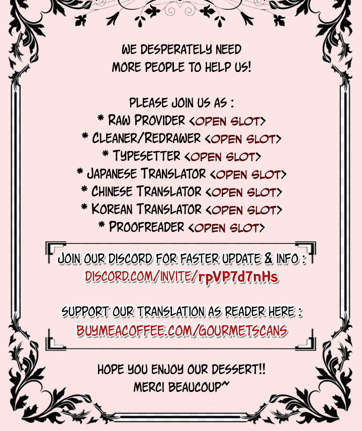 Lady Baby Chapter 107 - Page 99