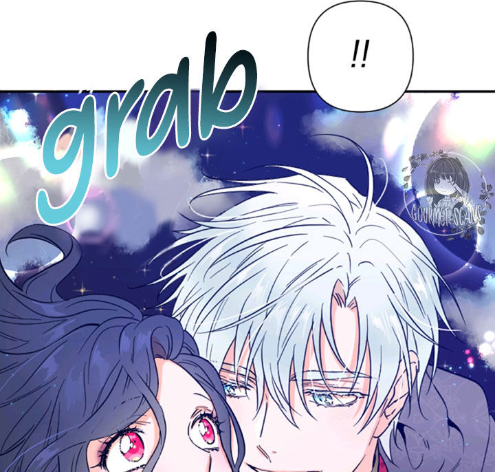 Lady Baby Chapter 111 - Page 14