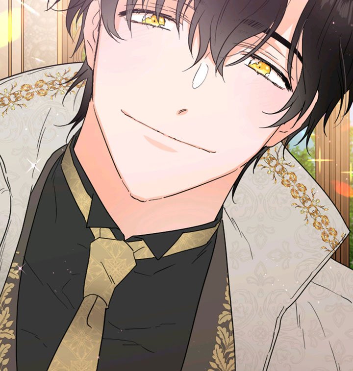 Lady Baby Chapter 119 - Page 22