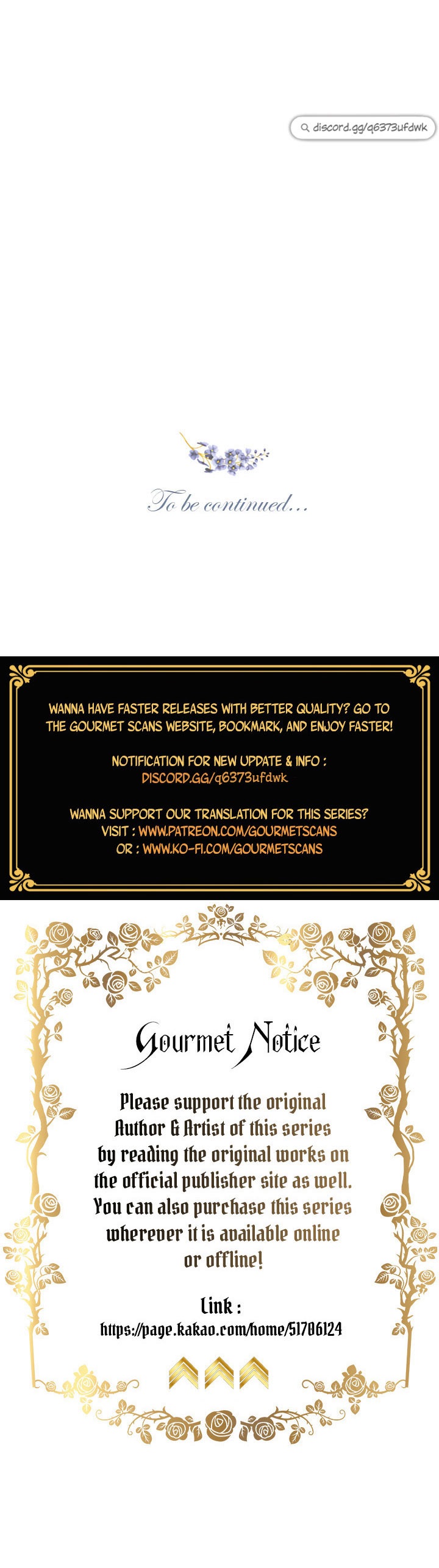 Lady Baby Chapter 153 - Page 17