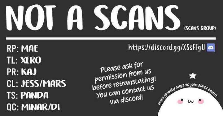 Lady Baby Chapter 26 - Page 18