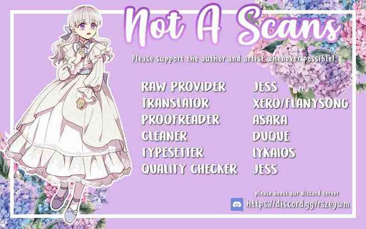 Lady Baby Chapter 52 - Page 24