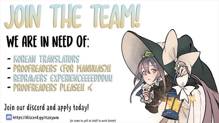 Lady Baby Chapter 70 - Page 11