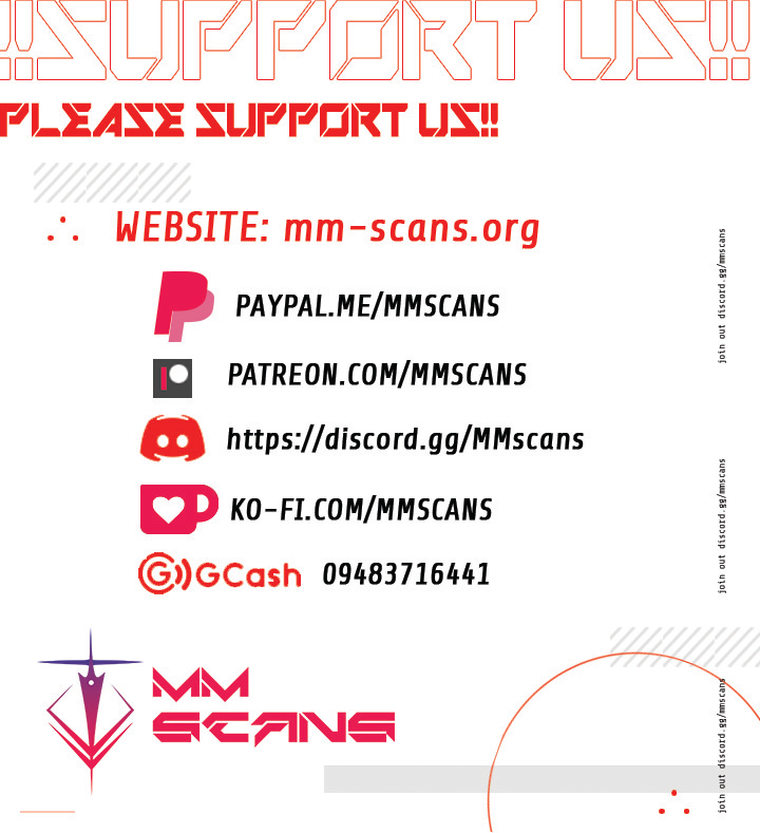 Return of the 8th class Magician Chapter 44 - Page 16