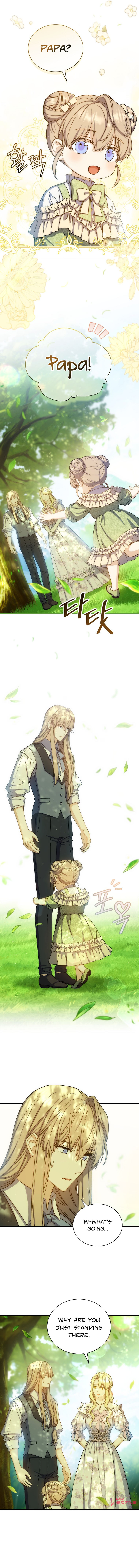 Return of the 8th class Magician Chapter 71 - Page 5