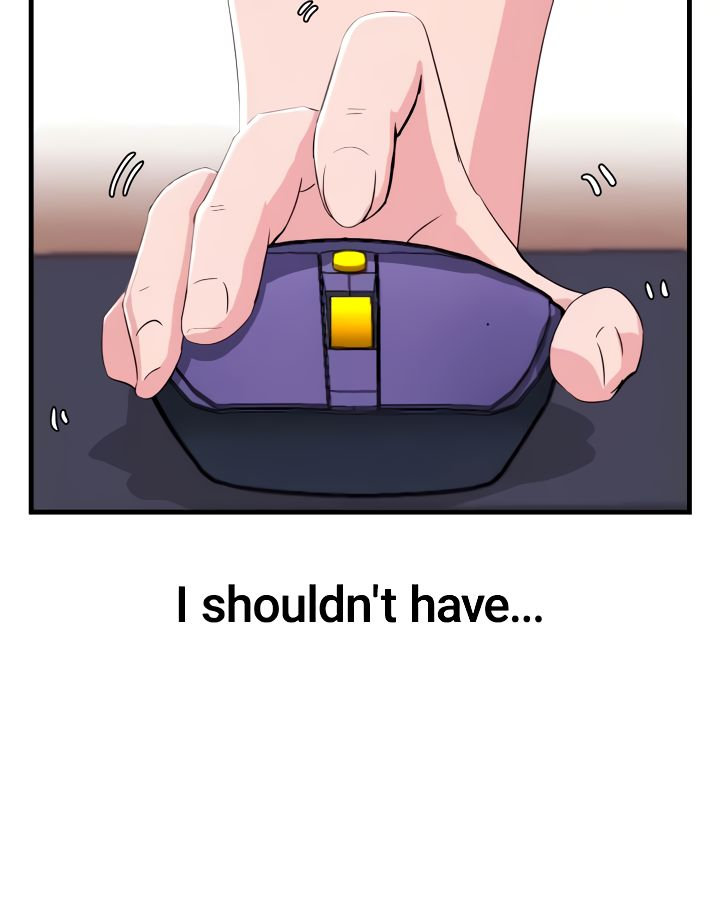 Living with A Succubus Chapter 22 - Page 9