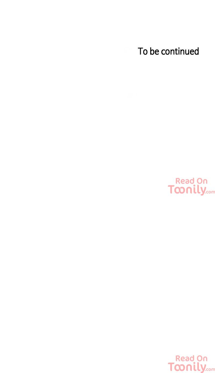 A Pervert’s Daily life Chapter 79 - Page 30