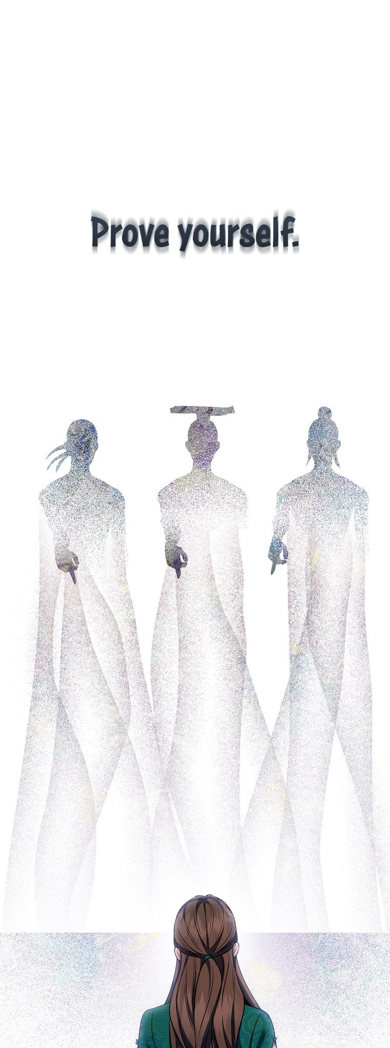 I’m a Martial Art Villainess but I’m the Strongest! Chapter 120 - Page 43