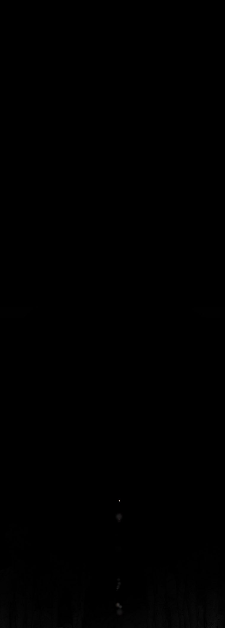 I’m a Martial Art Villainess but I’m the Strongest! Chapter 120 - Page 6