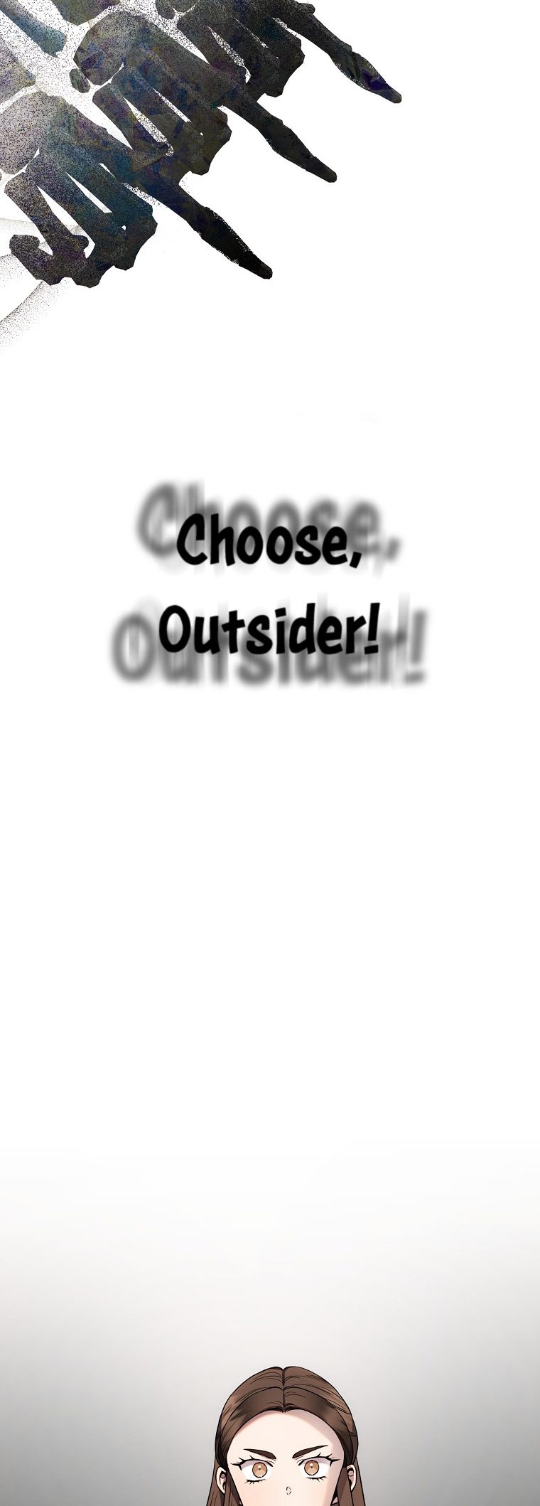 I’m a Martial Art Villainess but I’m the Strongest! Chapter 122 - Page 19