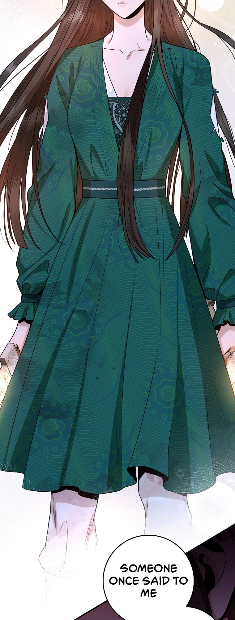 I’m a Martial Art Villainess but I’m the Strongest! Chapter 128 - Page 12