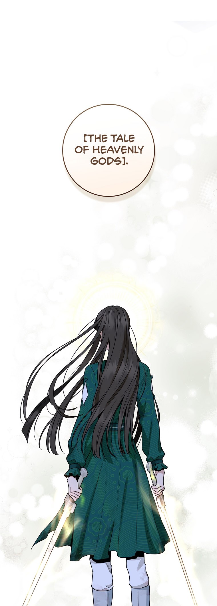 I’m a Martial Art Villainess but I’m the Strongest! Chapter 128 - Page 16