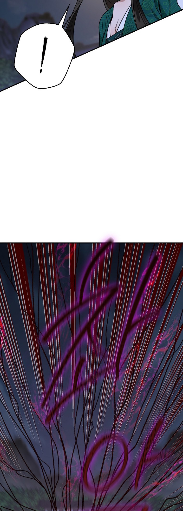 I’m a Martial Art Villainess but I’m the Strongest! Chapter 128 - Page 25