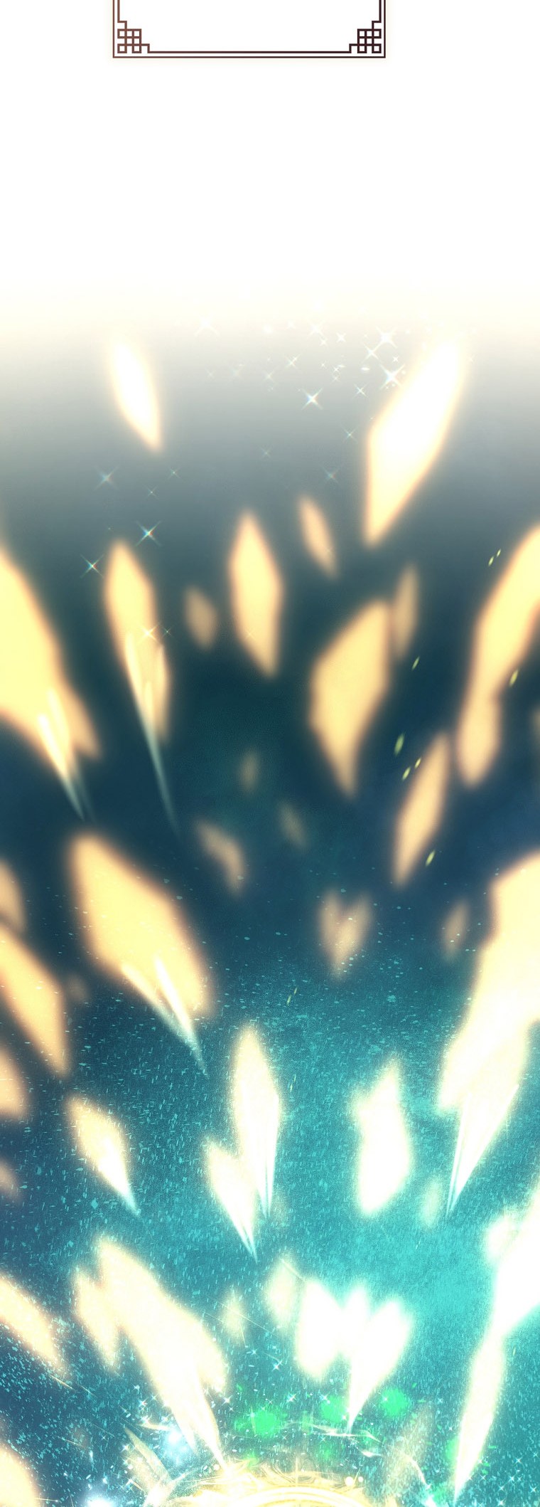 I’m a Martial Art Villainess but I’m the Strongest! Chapter 128 - Page 45