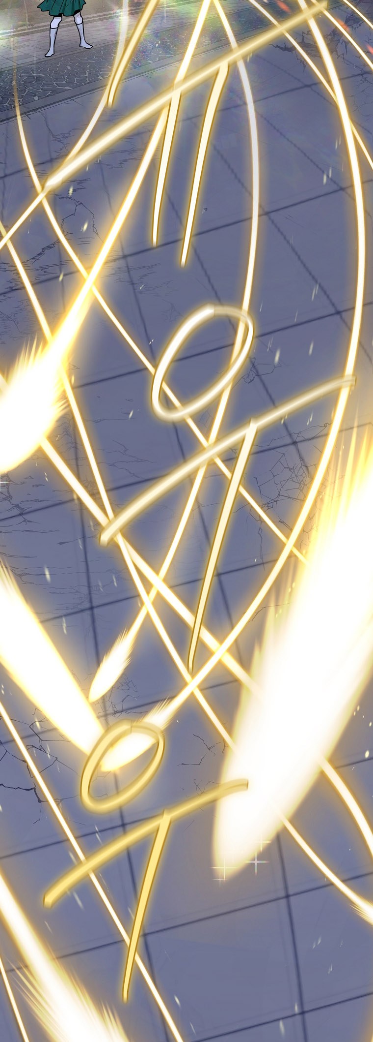 I’m a Martial Art Villainess but I’m the Strongest! Chapter 128 - Page 48