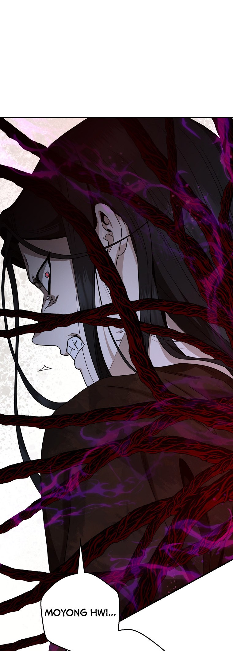 I’m a Martial Art Villainess but I’m the Strongest! Chapter 128 - Page 61