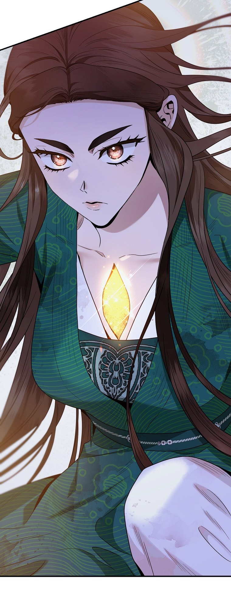 I’m a Martial Art Villainess but I’m the Strongest! Chapter 128 - Page 7