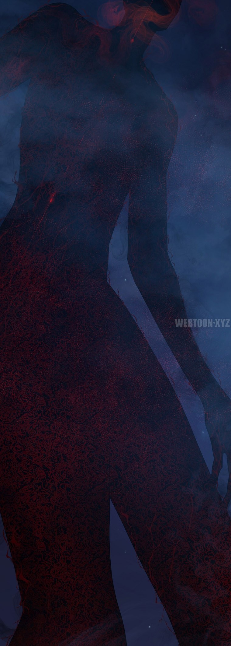 I’m a Martial Art Villainess but I’m the Strongest! Chapter 128 - Page 80