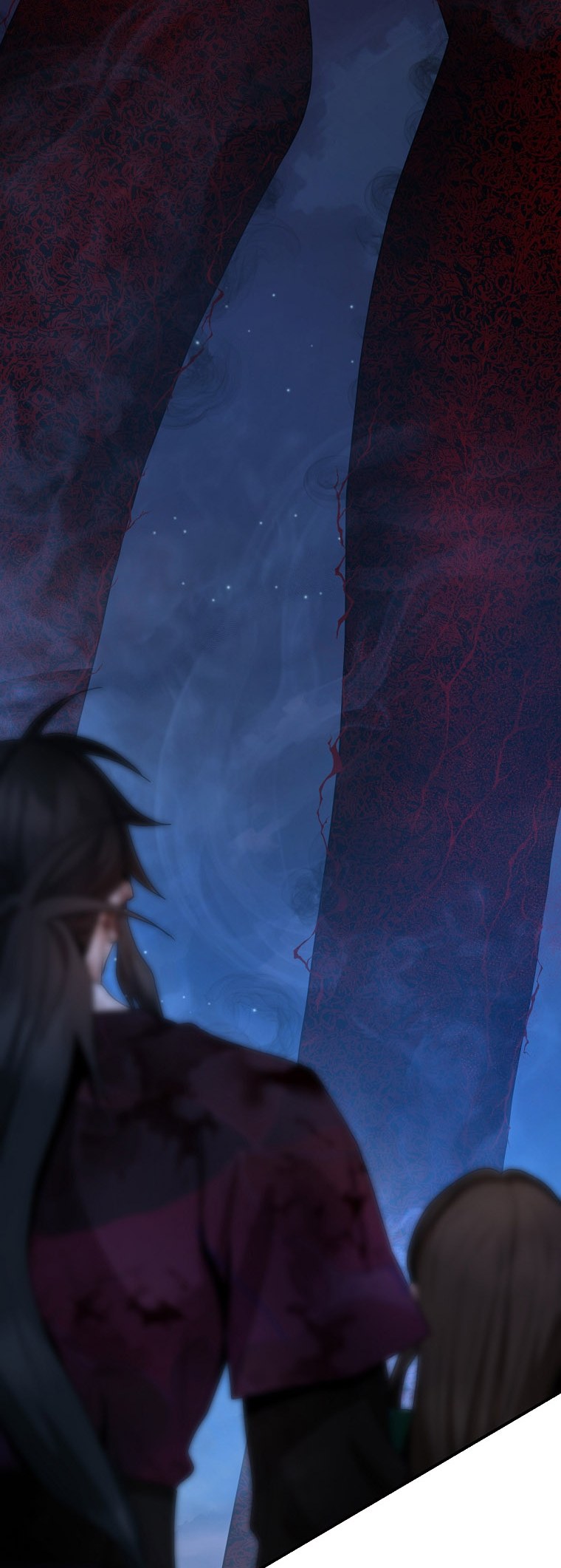 I’m a Martial Art Villainess but I’m the Strongest! Chapter 128 - Page 81