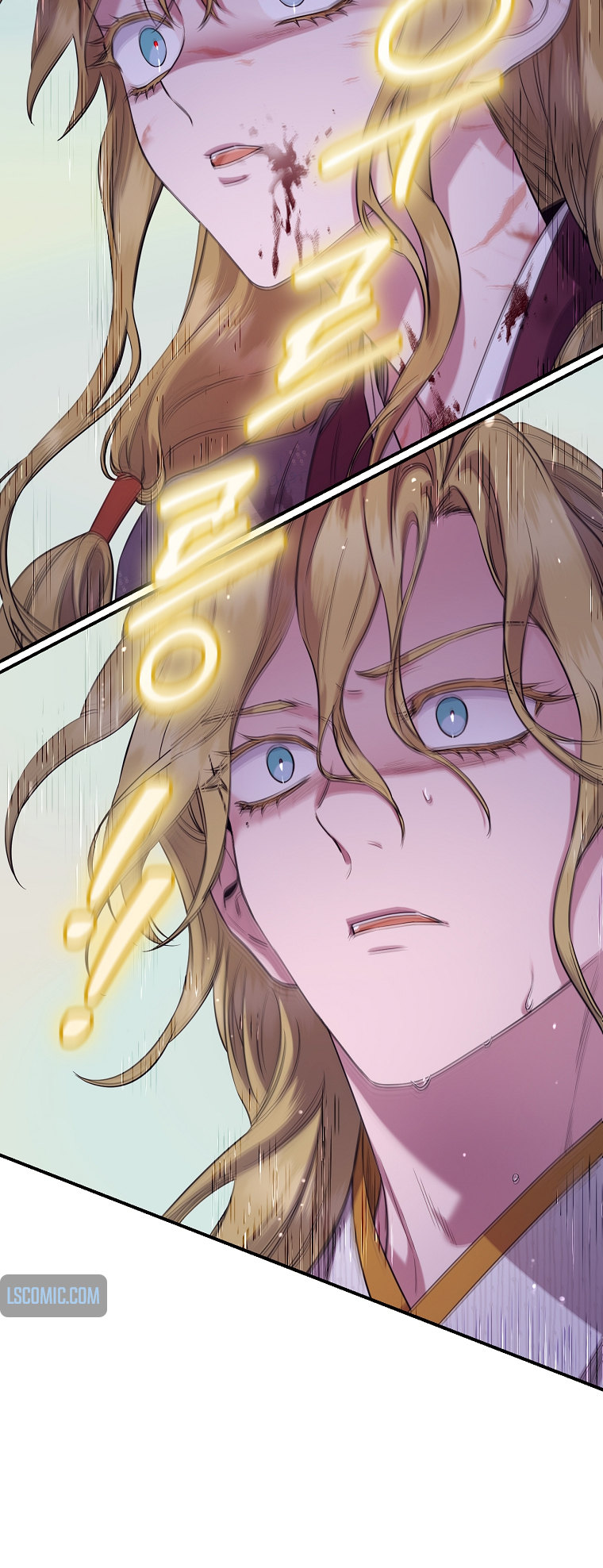 I’m a Martial Art Villainess but I’m the Strongest! Chapter 89 - Page 54