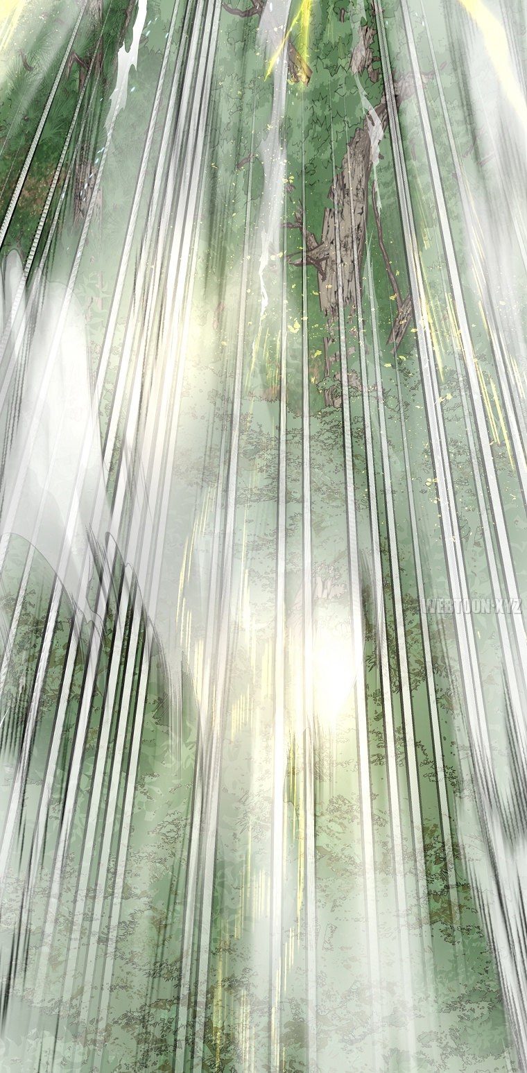 I’m a Martial Art Villainess but I’m the Strongest! Chapter 89 - Page 71