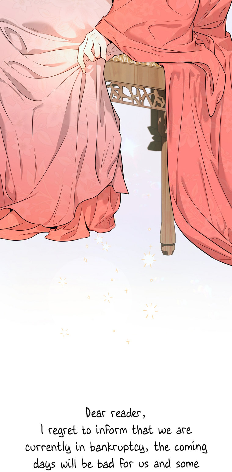 I’m a Martial Art Villainess but I’m the Strongest! Chapter 89 - Page 75