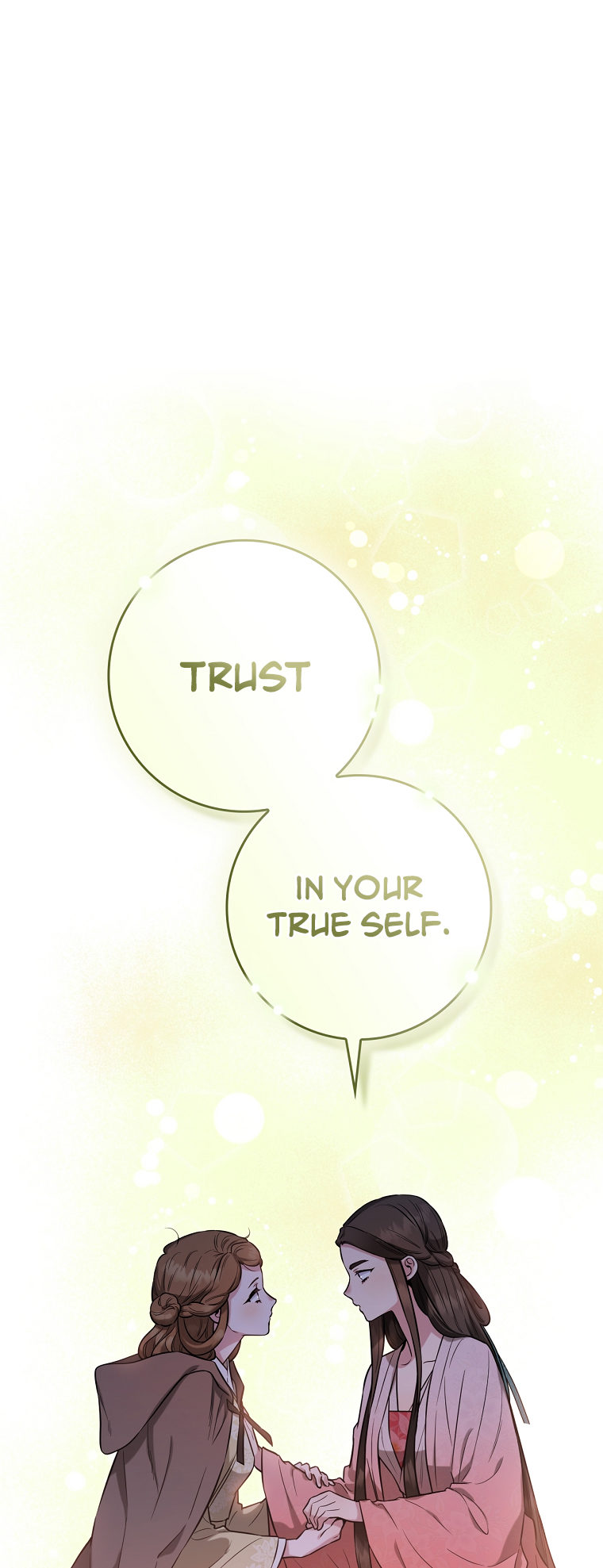 I’m a Martial Art Villainess but I’m the Strongest! Chapter 90 - Page 55