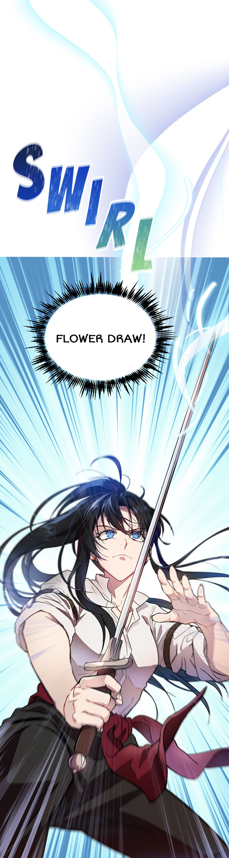 The Demonic Contract Chapter 13 - Page 11