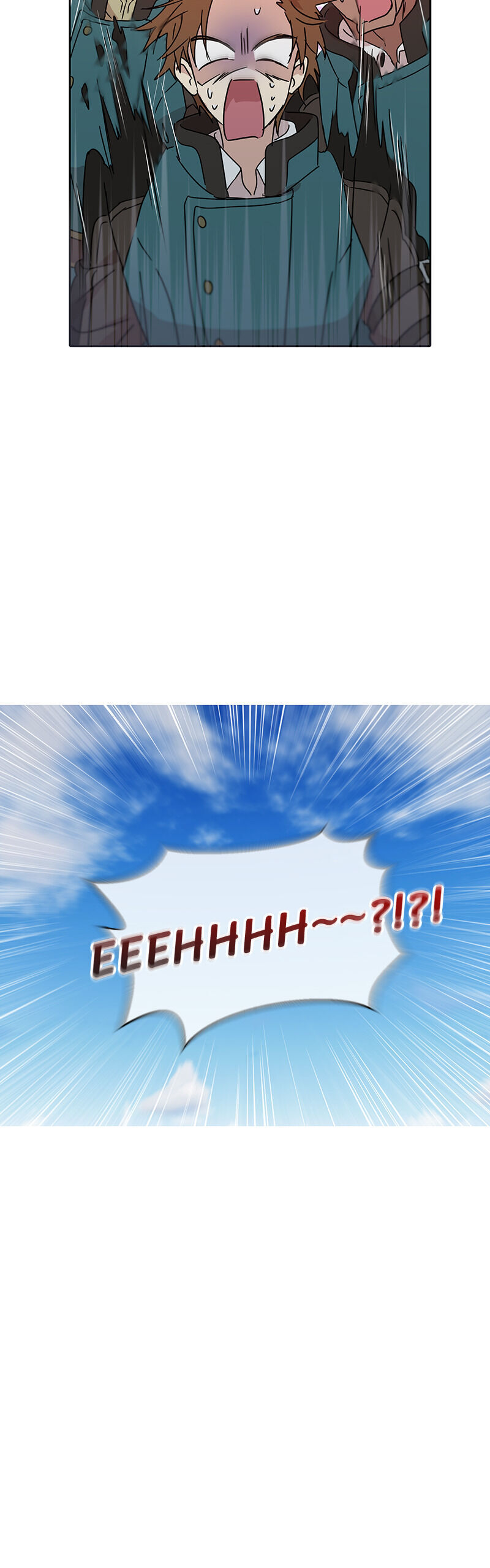 The Demonic Contract Chapter 13 - Page 43