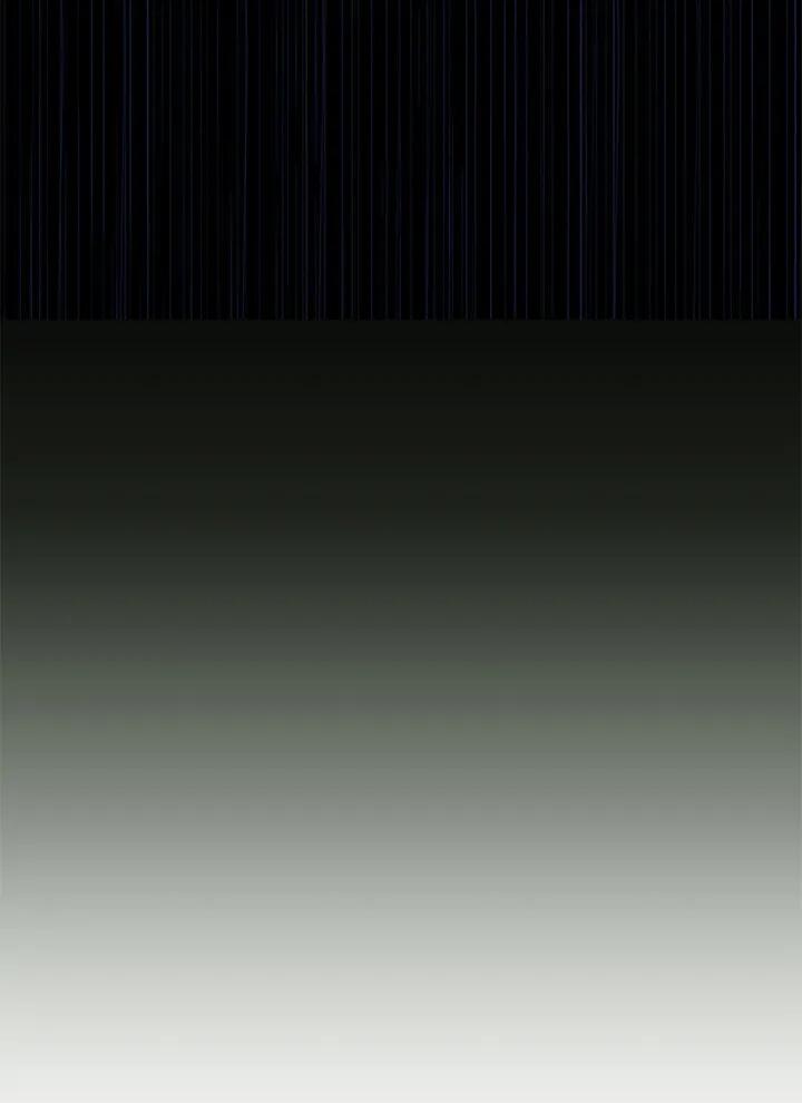 The Demonic Contract Chapter 61 - Page 86