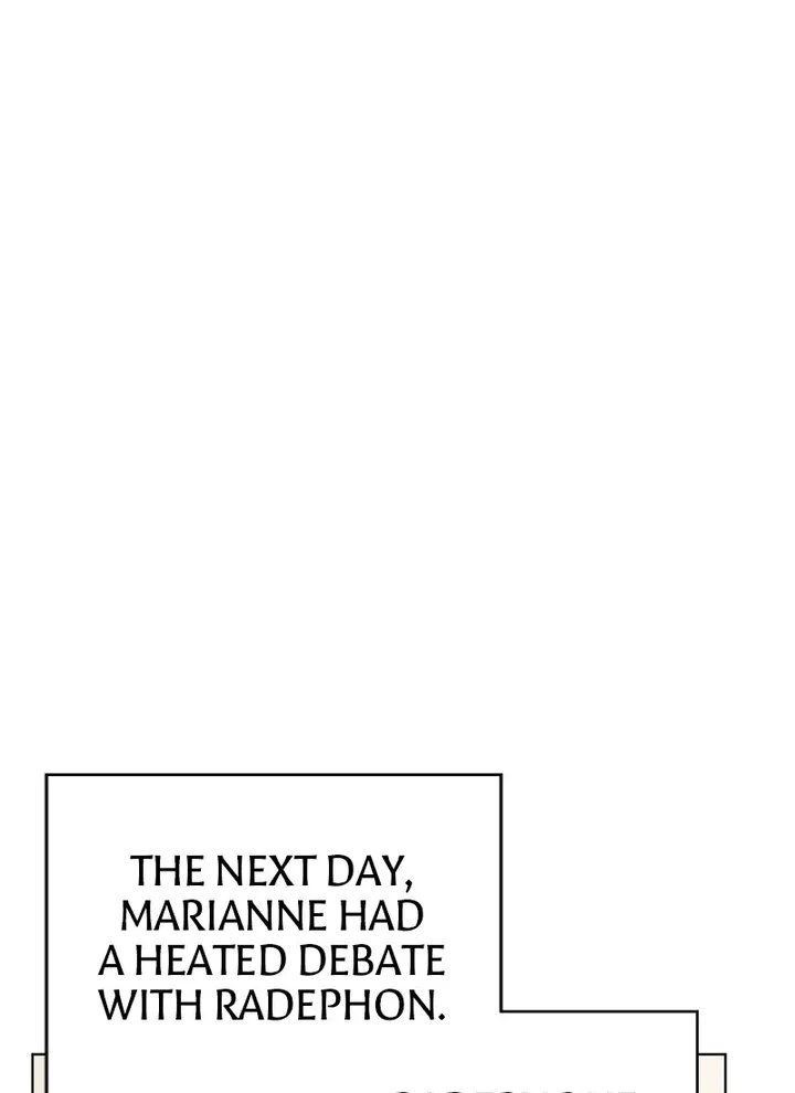 The Demonic Contract Chapter 62 - Page 91