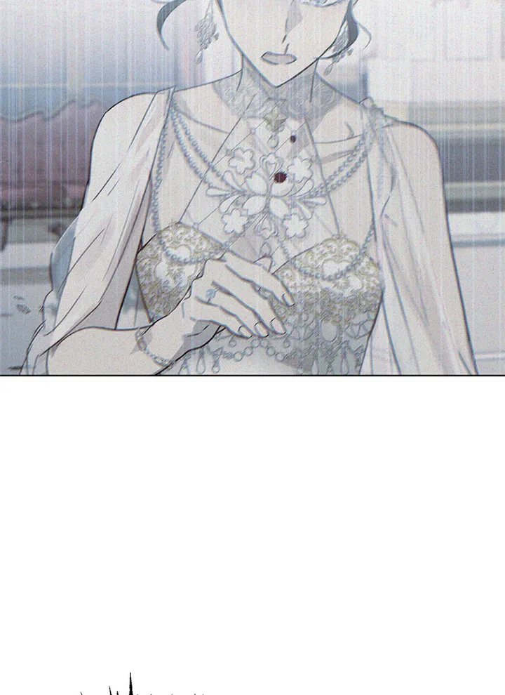 The Demonic Contract Chapter 66 - Page 20