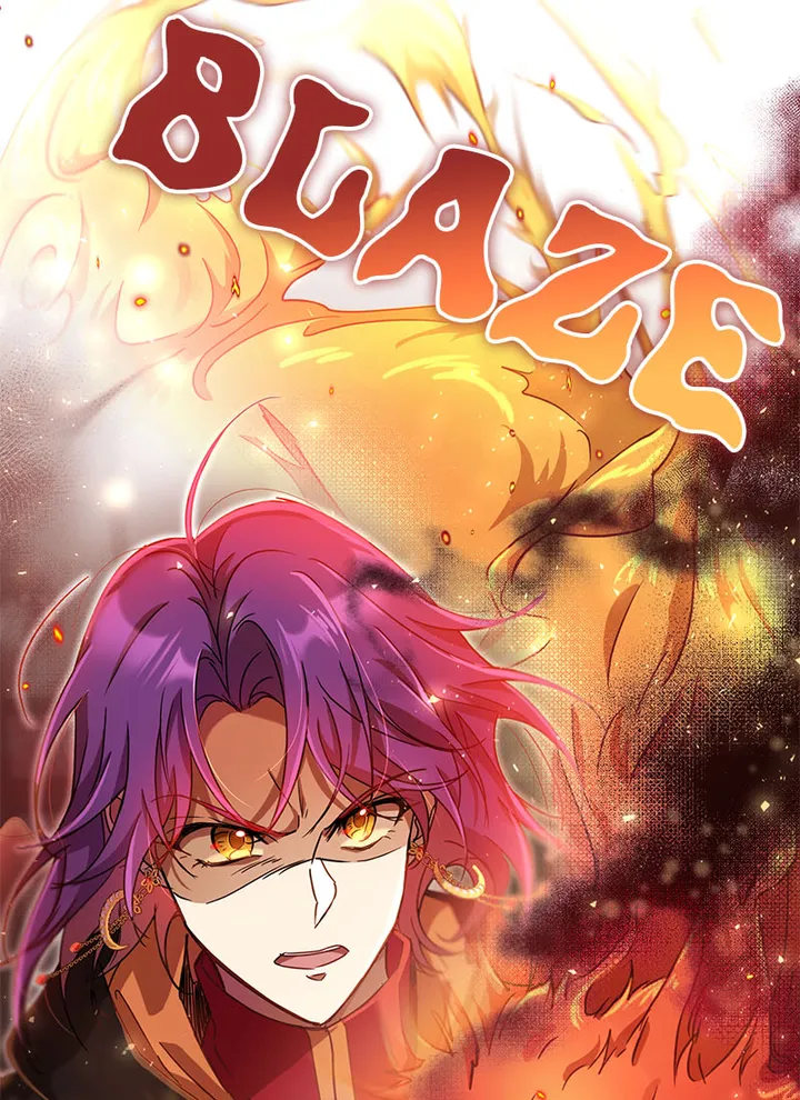 The Demonic Contract Chapter 67 - Page 42