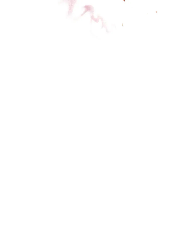 The Demonic Contract Chapter 67 - Page 44